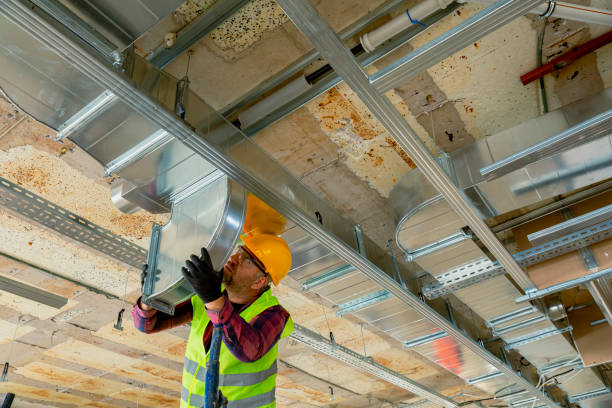 Best HVAC Maintenance Plan  in Grafton, OH